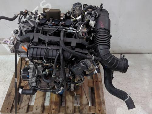 BP38864998M1 main image