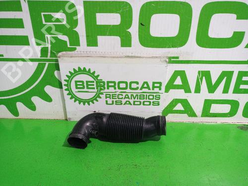 Used Pipe Pipe PEUGEOT 307 (3A/C) [2000-2012] 31676348 31676348