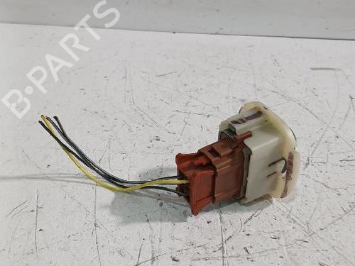 Right front window switch RENAULT MEGANE II Coupé-Cabriolet (EM0/1_) 1.5 dCi (EM1E) | BP33746534I26 - Image 5