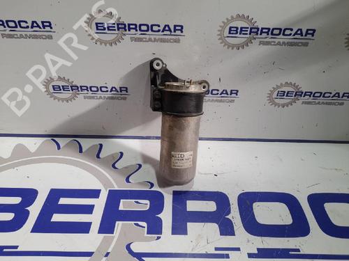 Used Air filter box Air filter box SEAT EXEO (3R2) 2.0 TDI (143 hp) 31539093 31539093