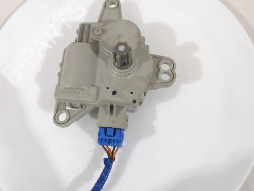 Módulo eletrónico KIA CEED (CD) 1.0 T-GDI | BP38084770M83 - Image 4