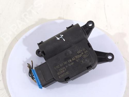 Used Fuel door actuator Fuel door actuator 39641064 39641064