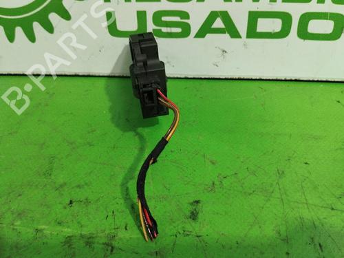 Electronic module BMW 3 Touring (E91) 318 d | BP31674743M83 - Image 2