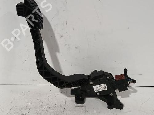 Pedal ALFA ROMEO GIULIETTA (940_) 1.6 JTDM (940FXD1A) | BP32466855I4