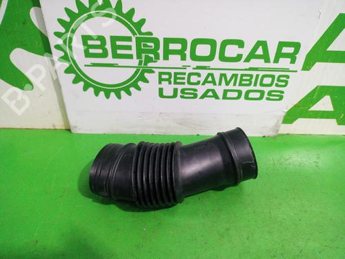 Pipe PEUGEOT 508 I (8D_) 2.0 BlueHDi 150 | BP31549852M125 - Image 2