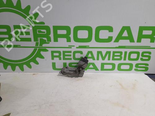 Støtte Støtte CITROËN C4 I Saloon 1.6 16V (109 hp) 31542643 31542643