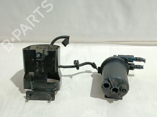 Used Support Support OPEL VECTRA C (Z02) 2.2 DTI 16V (F69) (125 hp) 40120131 40120131
