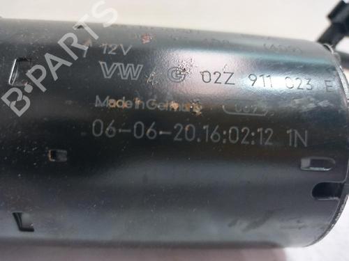 Starter VW EOS (1F7, 1F8) 2.0 FSI | BP31559777M8