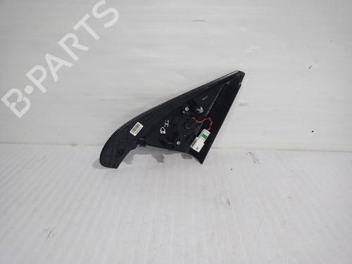 Speaker KIA NIRO II (SG2) 1.6 GDi Hybrid | BP31555872E2