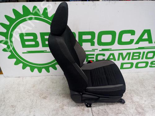 Right front seat TOYOTA AURIS (_E18_) 1.2 (NRE185_, NRE185R) | BP31547787C16 - Image 3