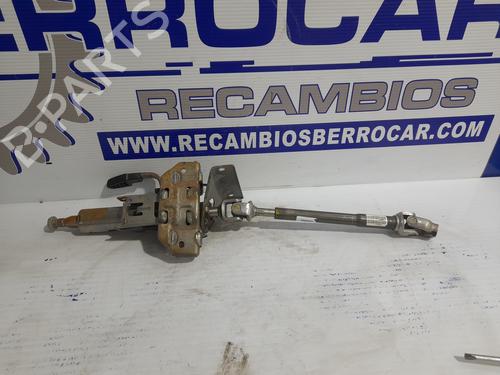Steering column FIAT DOBLO Cargo (263_) | BP38861124M21 - Image 2