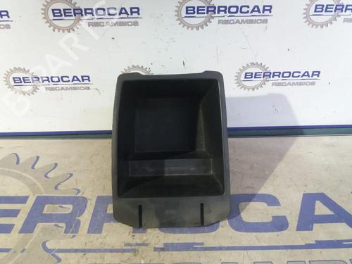 other-kia-sorento-i-jc-2002-2003-2004-2005-2006-2007-2008-2009-2010-2011-31569842 main image