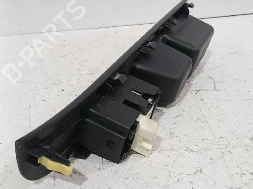 Right front window switch TOYOTA YARIS (_P13_) 1.5 (NSP131_) | BP33747065I26  - Image 6