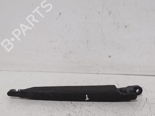 Bagrudeviskerarm Bagrudeviskerarm OPEL CORSA E (X15) 1.3 CDTI (08, 68) (75 hp) 33734873 33734873