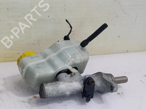 Brake master cylinder SKODA FABIA II Combi (545) 1.6 TDI | BP31559087M77 - Image 3