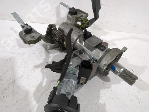 Steering column OPEL CORSA D (S07) 1.3 CDTI (L08, L68) | BP32463519M21