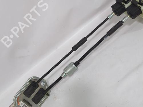 Gearstang KIA CEED (CD) 1.0 T-GDI | BP34152028M90  - Image 6