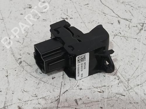 Right front window switch VOLVO C30 (533) 1.8 | BP38864919I26 - Image 5