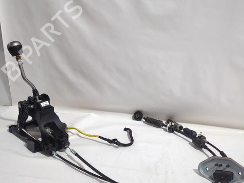 Gearstang SSANGYONG TIVOLI 1.5 | BP38867452M90 - Image 2