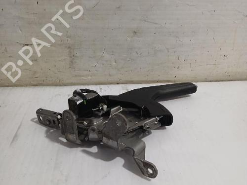 Hand brake NISSAN MICRA V (K14) 1.5 DCI | BP31563130I18 