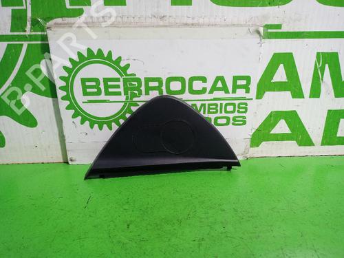 other-renault-kangoo-be-bop-kw01_-2009-31551969 main image