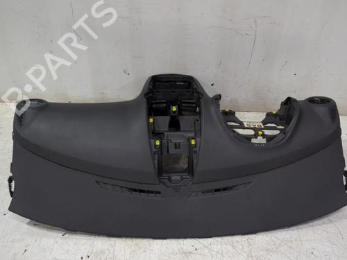 Used Dashboard Dashboard OPEL CORSA D (S07) 1.4 (L08, L68) (90 hp) 33746674 33746674