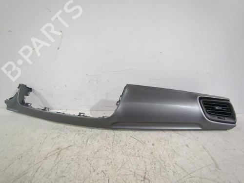 Used Air vent KIA STONIC (YB) 1.0 T-GDi (101 hp) 31567492