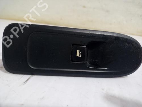 right-front-window-switch-peugeot-308-sw-i-4e_-4h_-2007-2008-2009-2010-2011-2012-2013-2014-31561011 main image
