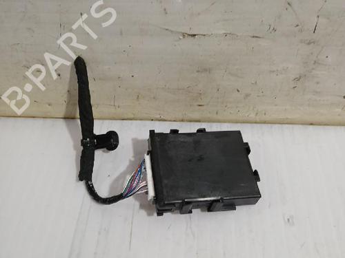Electronic module TOYOTA RAV 4 V (_A5_, _H5_) 2.0 (MXAA52) | BP31563933M83 - Image 3