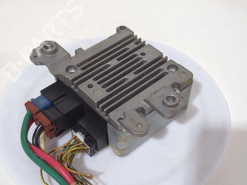 Electronic module HONDA CIVIC VII Hatchback (EU, EP, EV) 1.7 CTDi (EP4, EU9) | BP39096855M83 - Image 4