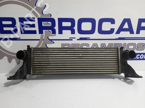 Intercooler Intercooler 38860960 38860960