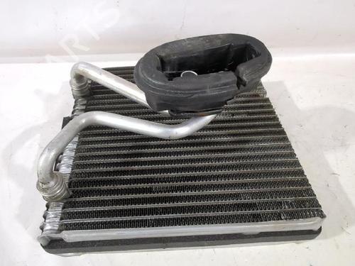 Used Air conditioning evaporator Air conditioning evaporator VW GOLF VI Variant (AJ5) 1.6 TDI (105 hp) 33570880 33570880