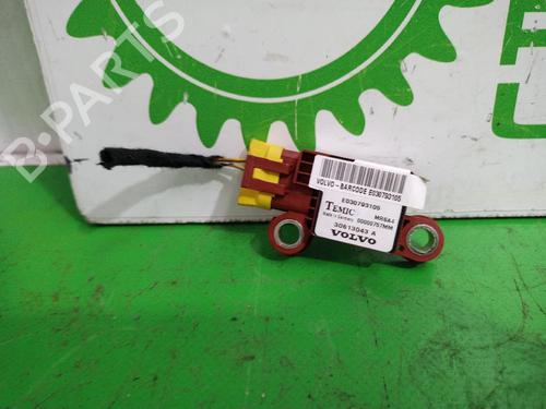 Used Electronic sensor Electronic sensor VOLVO S40 I (644) 1.6 (109 hp) 31545922 31545922
