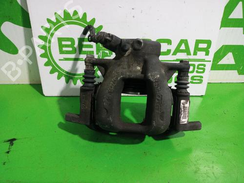 Used Right front brake caliper Right front brake caliper 31548347 31548347