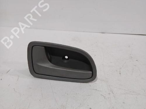 rear-left-interior-door-handle-kia-rio-i-saloon-dc_-2000-2001-2002-2003-2004-2005-2006-31568600 main image