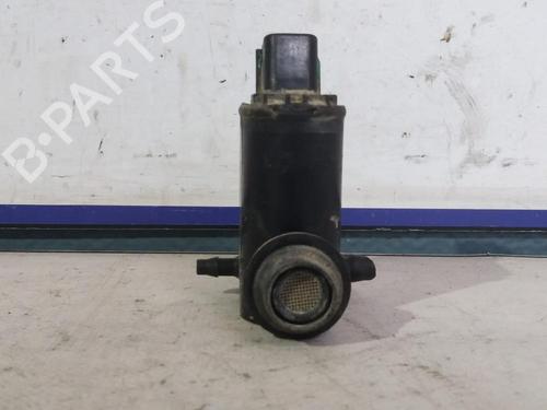 washer-pump-kia-sorento-i-jc-2002-2003-2004-2005-2006-2007-2008-2009-2010-2011-31569361 main image