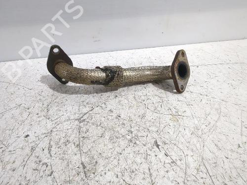Used Pipe SEAT LEON (1M1) [1999-2006]  32490080