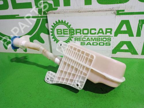 Sprinklertank VW T-ROC (A11, D11) 1.0 TSI | BP31553850C113