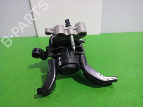 Engine mount TOYOTA AURIS (_E18_) 1.8 Hybrid (ZWE186_, ZWE186R) | BP31554487M89  - Image 5