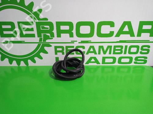 Türkonturgummi für RENAULT SCÉNIC II (JM0/1_) [2003-2010]  31674185