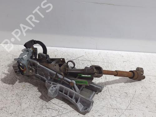 Steering column FORD FOCUS II (DA_, HCP, DP) 1.6 | BP38865488M21 - Image 7