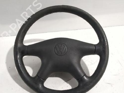 BP32463294C49 main image