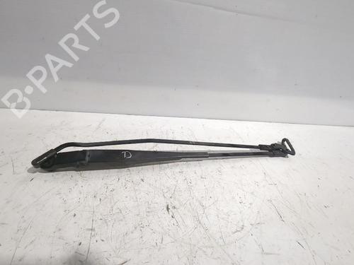 front-windshield-wiper-arm-peugeot-107-pm_-pn_-2005-2006-2007-2008-2009-2010-2011-2012-2013-2014-2015-2016-32464369 main image