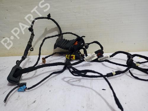 Wiring harness VW EOS (1F7, 1F8) 2.0 FSI | BP32437138E16 - Image 3