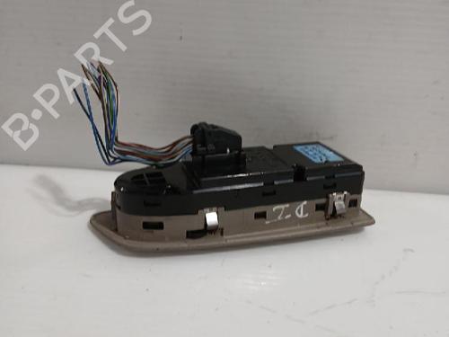 Left front window switch BMW 1 (E87) 120 d | BP31565463I27 - Image 5