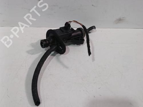 Clutch slave cylinder VW T-ROC (A11, D11) 1.6 TDI | BP31568063M113  - Image 5