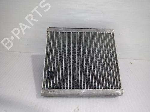 Air conditioning evaporator KIA NIRO II (SG2) 1.6 GDi Hybrid | BP31556061M109 - Image 4