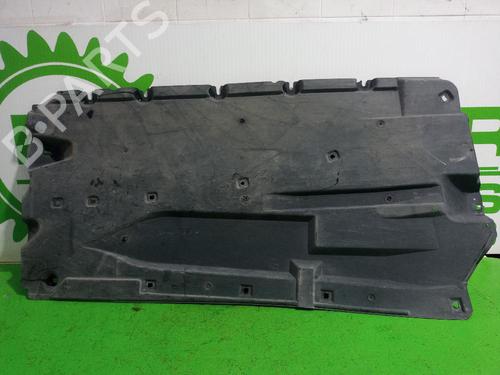 Used Underbody protection Underbody protection PEUGEOT 508 I (8D_) 2.0 BlueHDi 150 (150 hp) 31549781 31549781