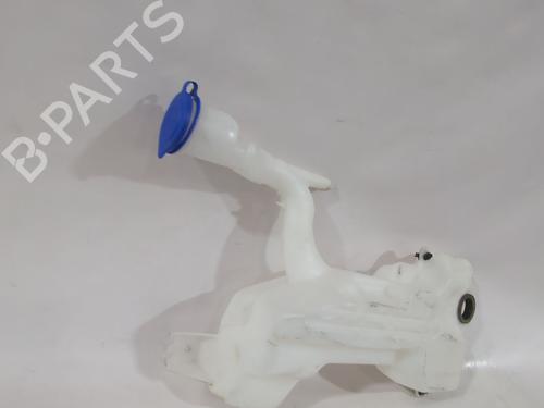 Sprinklertank FORD PUMA (J2K, CF7) 1.0 EcoBoost | BP38864426C113 - Image 3
