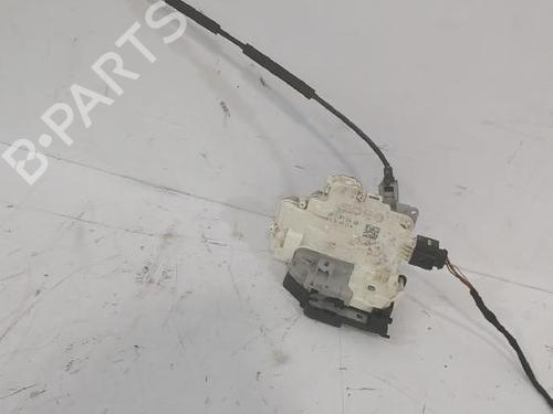 rear-right-lock-seat-leon-1p1-2005-2006-2007-2008-2009-2010-2011-2012-2013-31563292 main image